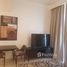 2 Bedroom Apartment for sale at Avanti, Capital Bay, Business Bay, Dubai, United Arab Emirates
