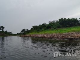  Terreno (Parcela) en venta en Ghana, Akwapim South, Eastern, Ghana