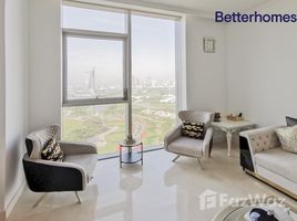 3 спален Квартира на продажу в The Residences JLT, Jumeirah Lake Towers (JLT)