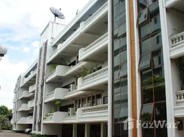 3 Habitación Departamento en alquiler en Aree Mansion, Khlong Tan