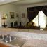 1 Bedroom Apartment for sale at Al Dhafrah 2, 