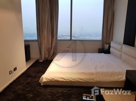 2 Bedroom Apartment for sale at Sky Gardens, DIFC