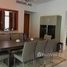 5 Bedroom Villa for sale at Marassi, Sidi Abdel Rahman