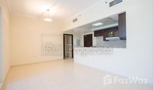 1 Bedroom Apartment for sale in Churchill Towers, Dubai Churchill Residency Tower
