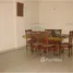 3 Bedroom Apartment for sale at E.C.C Road Prestige Palms, n.a. ( 2050), Bangalore, Karnataka