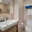 1 Bedroom Condo for rent at Skypark Aurora Laguna Phuket , Choeng Thale