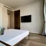 2 Habitación Departamento en alquiler en Kraam Sukhumvit 26, Khlong Tan