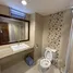 在Baan Klang Hua Hin Condominium租赁的1 卧室 公寓, 华欣市, 华欣, 班武里府, 泰国