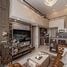 1 Bedroom Condo for rent at Knightsbridge Prime Sathorn, Thung Wat Don, Sathon, Bangkok, Thailand