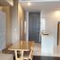 2 Habitación Departamento en alquiler en Laviq Sukhumvit 57, Khlong Tan Nuea