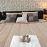 Студия Квартира в аренду в Siritara Condominium, Mae Hia
