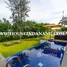 3 Phòng ngủ Nhà mặt tiền for rent at The Ocean Villas Da Nang, Hòa Hải