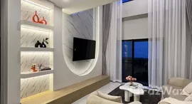 ยูนิตที่เหลืออยู่ในโครงการ The City Bangna