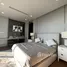 5 спален Дом в аренду в Issara Residence Rama 9, Bang Kapi, Хуаи Кхщанг, Бангкок