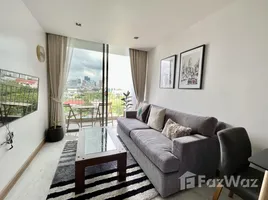 2 Schlafzimmer Wohnung zu vermieten im Downtown 49, Khlong Tan Nuea