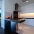 5 Bedroom Condo for rent at Chatrium Residence Riverside, Wat Phraya Krai