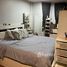 3 спален Дом на продажу в Plus City Park Sukhumvit 101/1, Bang Chak, Пхра Кханонг
