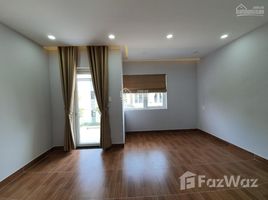 4 Bedroom House for rent in District 9, Ho Chi Minh City, Phuoc Long B, District 9