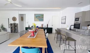3 Bedrooms Villa for sale in Rawai, Phuket Ivory Villas Phase 2