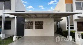 Unités disponibles à Piedades de Santa Ana