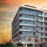 1 Bedroom Apartment for sale at Al Haseen Residences, Sahara Meadows, Dubai Industrial Park
