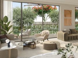 4 спален Дом на продажу в Aura, Olivara Residences, Dubai Studio City (DSC)