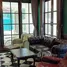 4 Bedroom Villa for sale at Windmill Park, Bang Phli Yai, Bang Phli