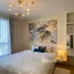 1 Bedroom Condo for rent at HQ By Sansiri, Khlong Tan Nuea, Watthana, Bangkok, Thailand