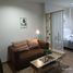 Студия Кондо на продажу в The Tree Bangpho Station, Bang Sue, Банг Суе