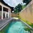 2 Habitación Villa en alquiler en Seminyak, Bali, Seminyak