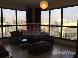 4 Bedrooms Apartment for sale in Park Island, Dubai Sadaf