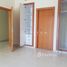 1 Bedroom Apartment for sale at Al Arta 4, Al Thayyal, Greens