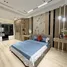 Maison 4 chambre à louer à Hai Chau I, Da Nang, Hai Chau I, Hai Chau, Da Nang