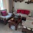 3 chambre Maison for sale in Floridablanca, Santander, Floridablanca