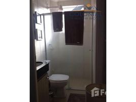 1 Quarto Apartamento for sale at Vila Della Piazza, Fernando de Noronha