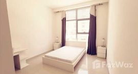 Available Units at Mulberry