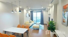 Available Units at The Matrix One