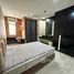 1 chambre Condominium à louer à , Din Daeng, Din Daeng, Bangkok, Thaïlande