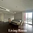3 Bedroom Condo for rent at Fullerton Sukhumvit, Phra Khanong, Khlong Toei, Bangkok, Thailand