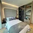 3 Habitación Ático en alquiler en The Filmore Da Nang, Binh Thuan