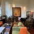 4 chambre Maison for sale in Bangkok, Saphan Sung, Saphan Sung, Bangkok