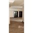 4 Schlafzimmer Penthouse zu verkaufen im Westown, Sheikh Zayed Compounds, Sheikh Zayed City, Giza, Ägypten