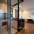 1 Bedroom Apartment for rent at The Line Sukhumvit 71, Phra Khanong Nuea