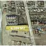 Land for sale in Mexico, Tijuana, Baja California, Mexico