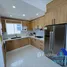 Maison 3 chambre à vendre à San Felipe De Puerto Plata, Puerto Plata, San Felipe De Puerto Plata, Puerto Plata, République dominicaine