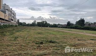 N/A Land for sale in Pak Nam, Krabi 