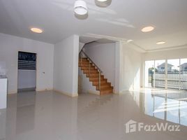 3 Bedroom House for sale in San Sai, Chiang Mai, San Sai Noi, San Sai