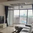 2 Bedroom Condo for sale at Monterey Place, Khlong Toei, Khlong Toei, Bangkok, Thailand