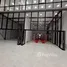 Studio Warehouse for rent in Sai Mai, Bangkok, Sai Mai, Sai Mai, Bangkok