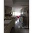 4 Bedroom House for rent in Larcomar, Miraflores, Barranco